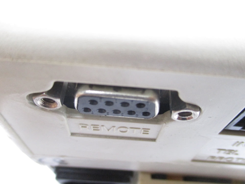 PCM KIN-525AP UNMP