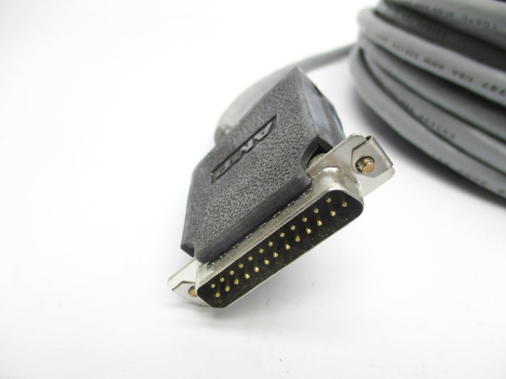 EMERSON 6-20495-003 MSC-075 NSMP