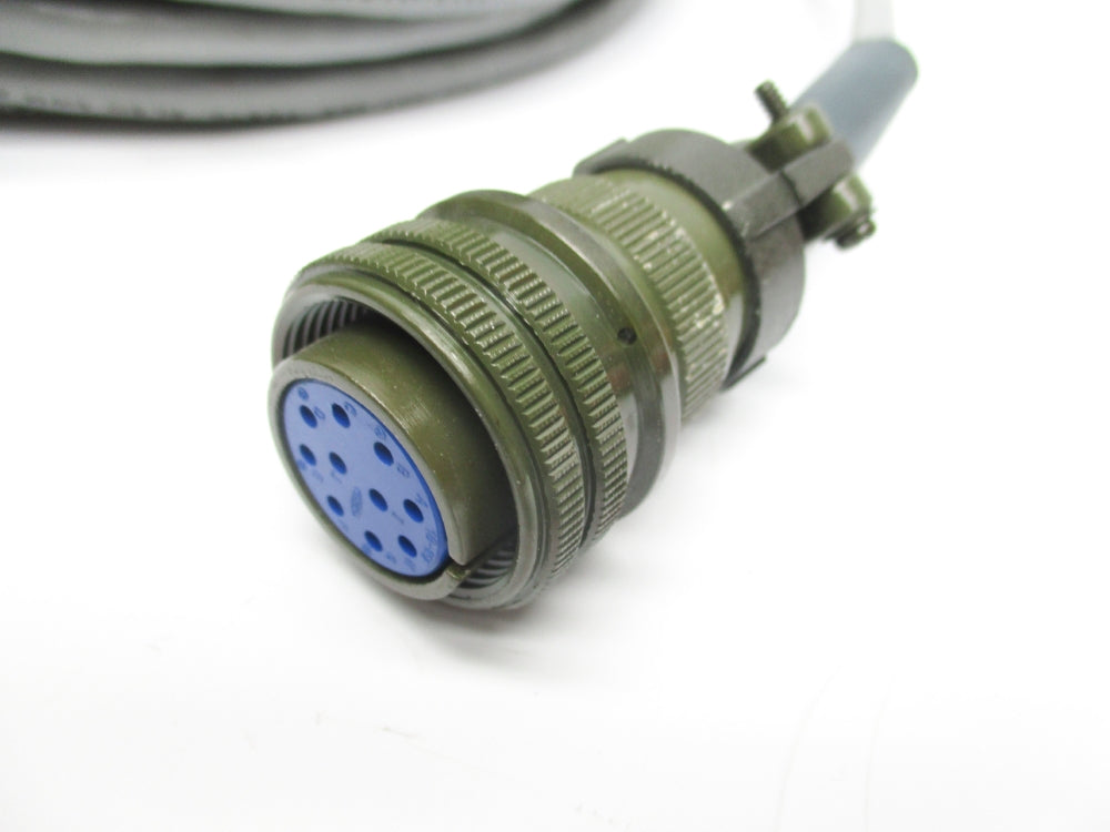 EMERSON 6-20495-003 MSC-075 NSMP