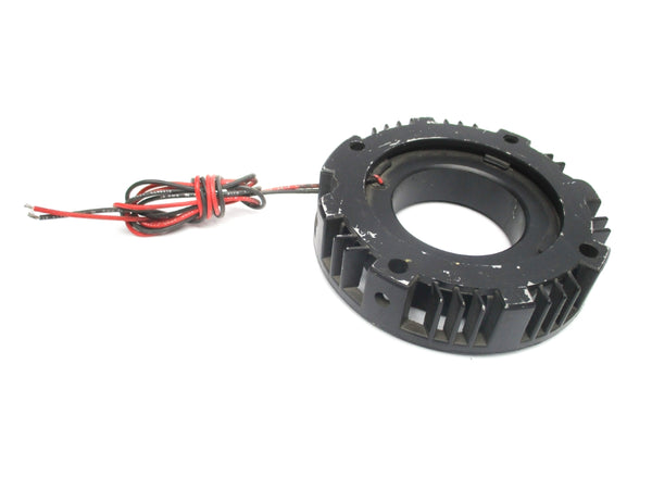 WARNER EM100-10 5370-270-046 90VDC UNMP