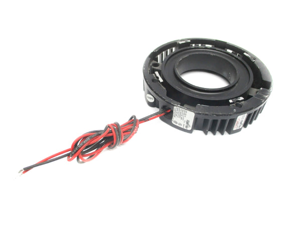 WARNER EM100-10 5370-270-046 90VDC UNMP