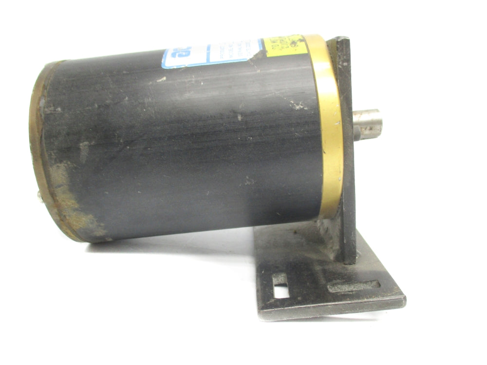 AUTOTECH CONTROLS SA9-RL100-M11 UNMP