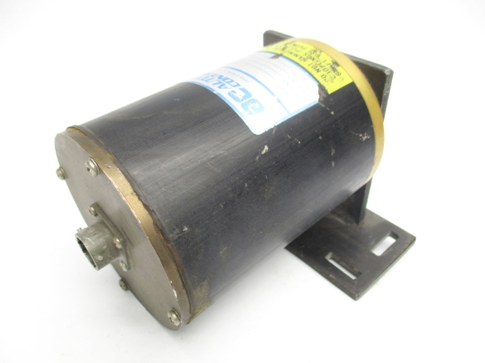 AUTOTECH CONTROLS SA9-RL100-M11 UNMP