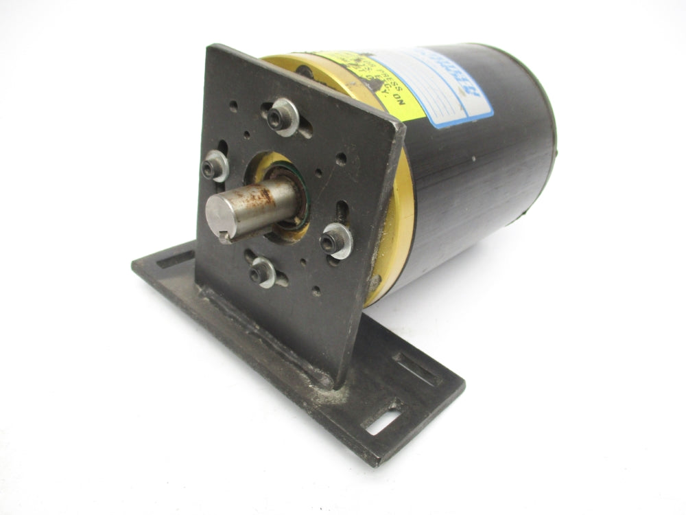 AUTOTECH CONTROLS SA9-RL100-M11 UNMP
