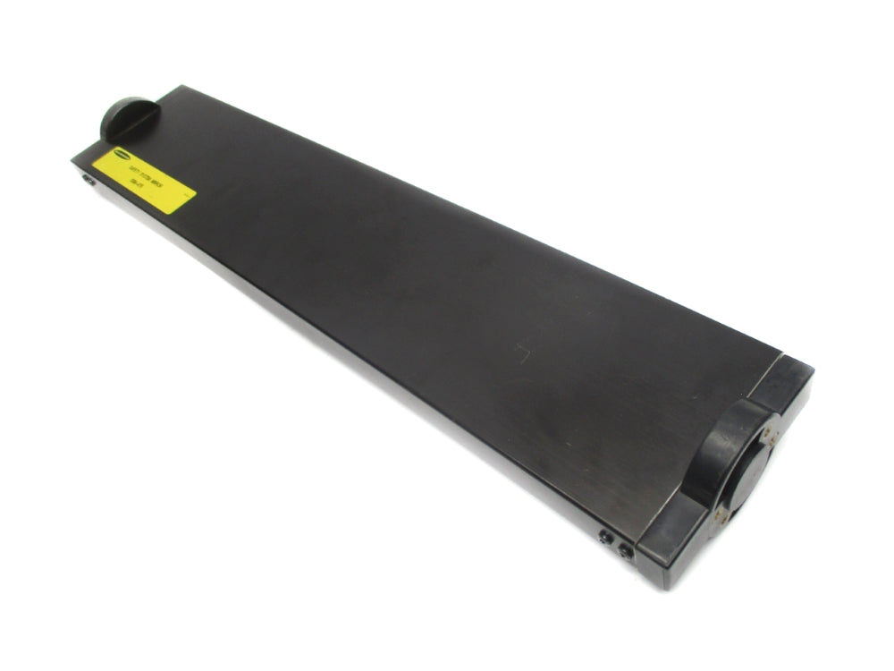 BANNER ENGINEERING SSM-475 NSNP
