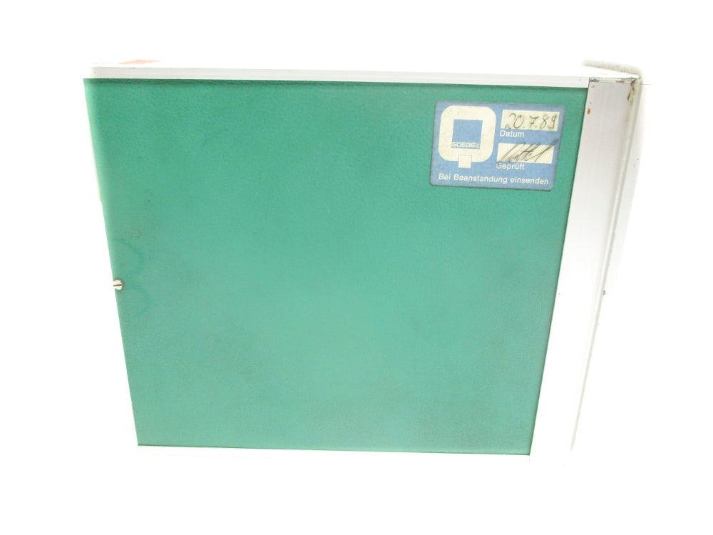 GOEBEL 80196 UNMP