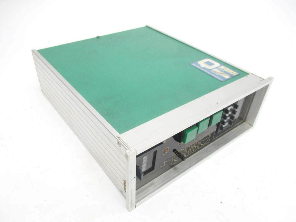 GOEBEL 80196 UNMP