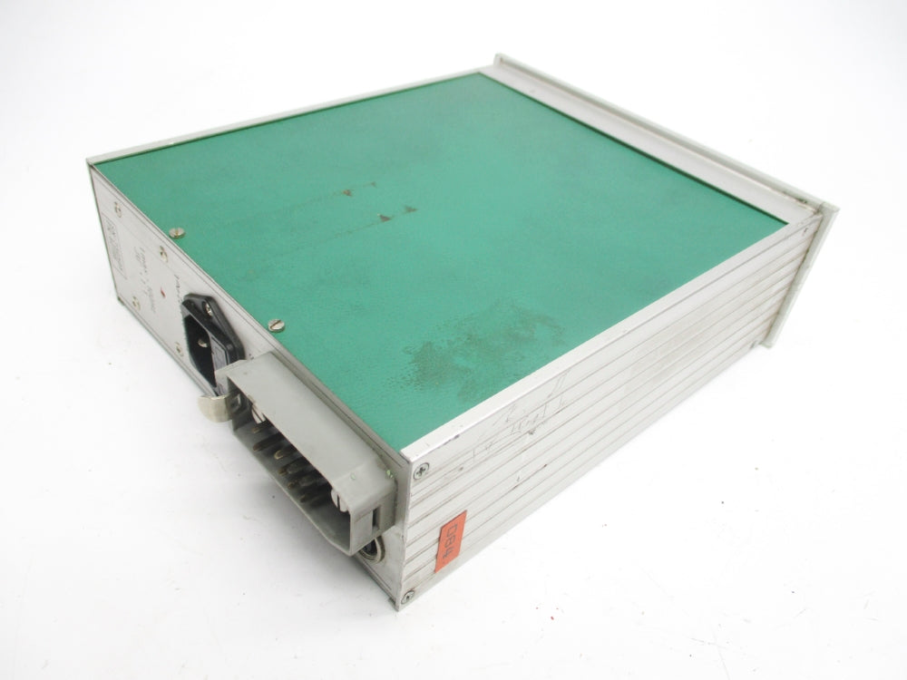 GOEBEL 80196 UNMP