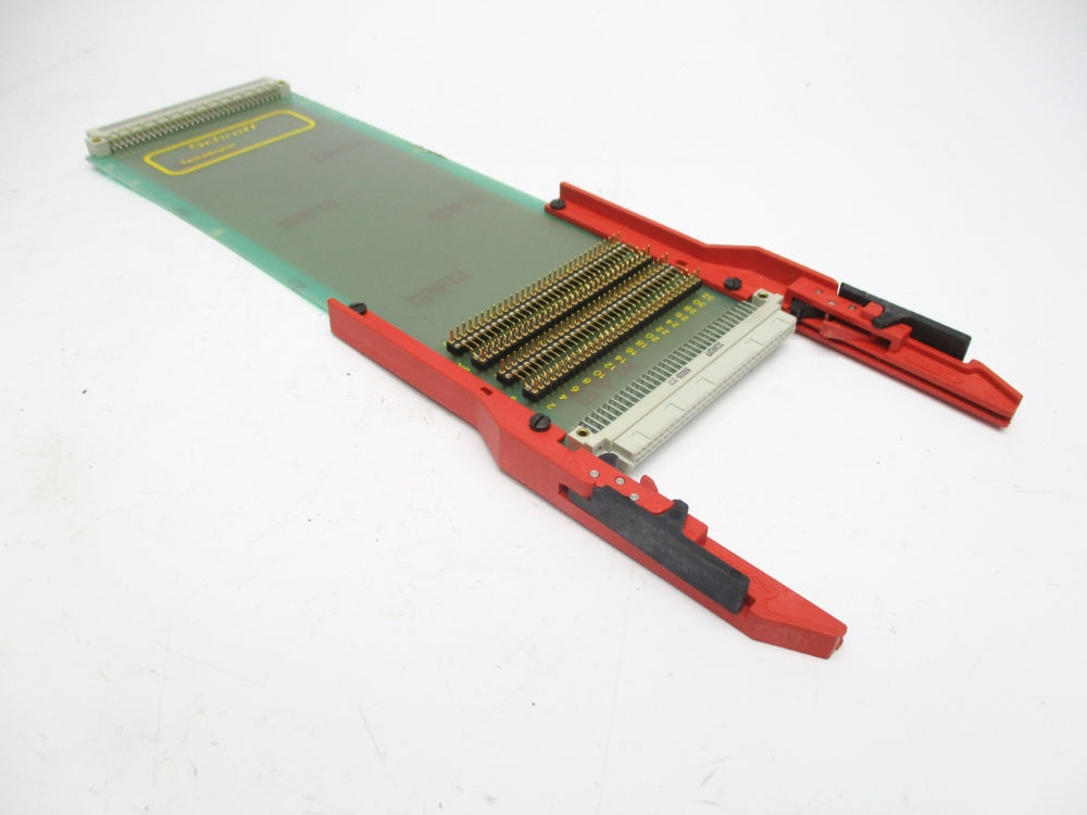 SCHROFF 20800-171 NSMP