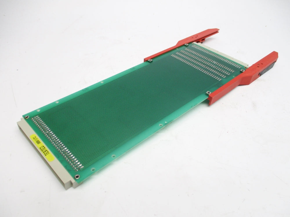 SCHROFF 20800-171 NSMP