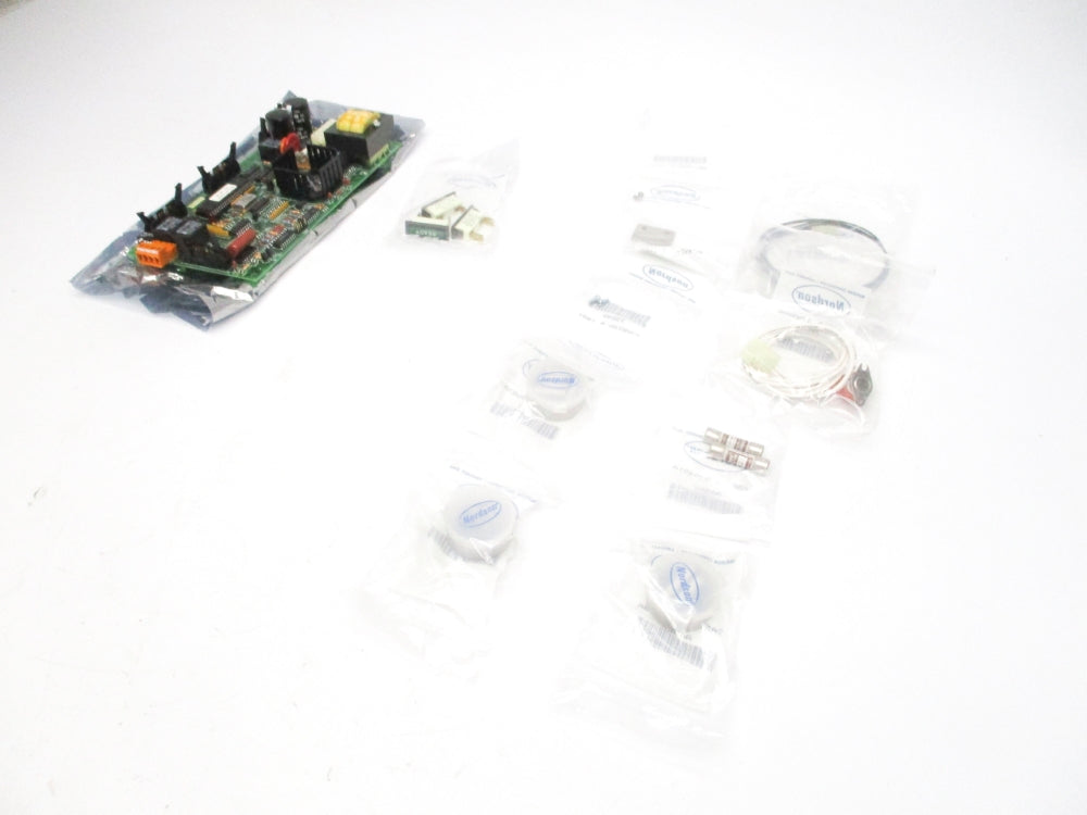 INDUSTRIAL SPARE PART 105676 NSMP