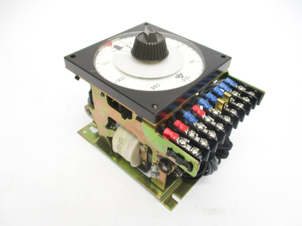 DANAHER CONTROLS HZ4OAA248 NSNP