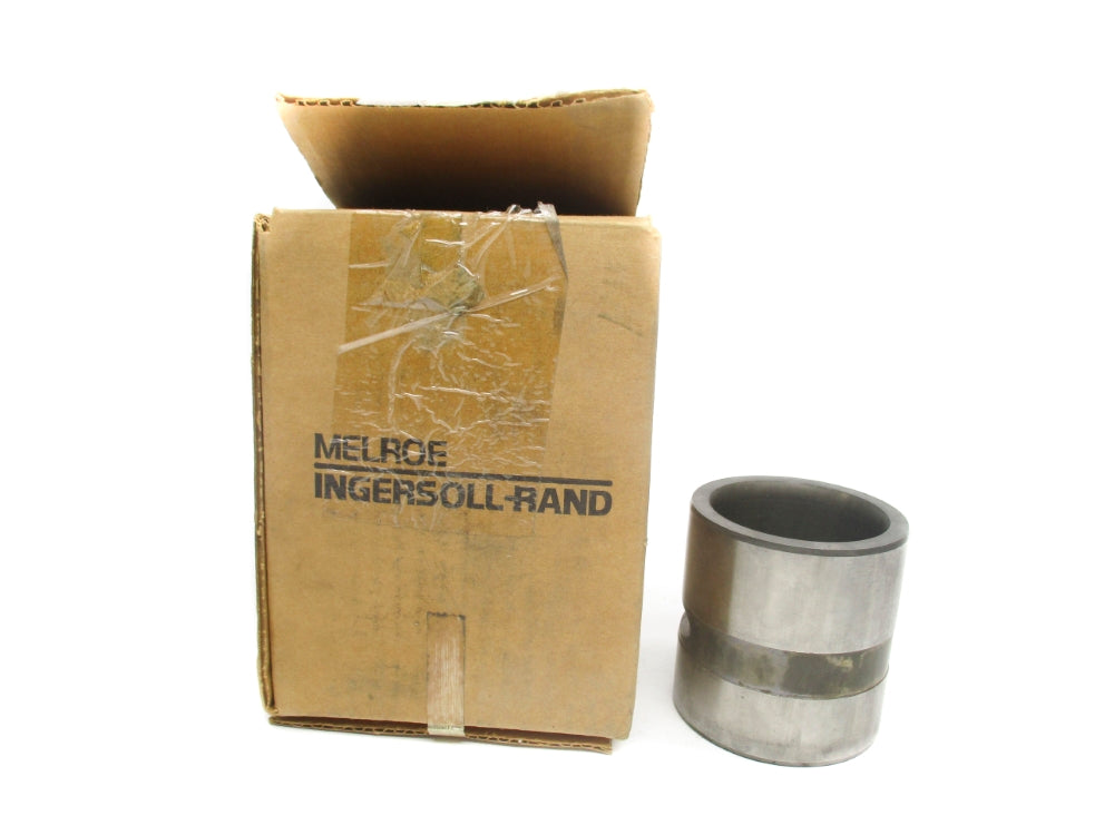INGERSOLL-RAND 6664987 NSMP