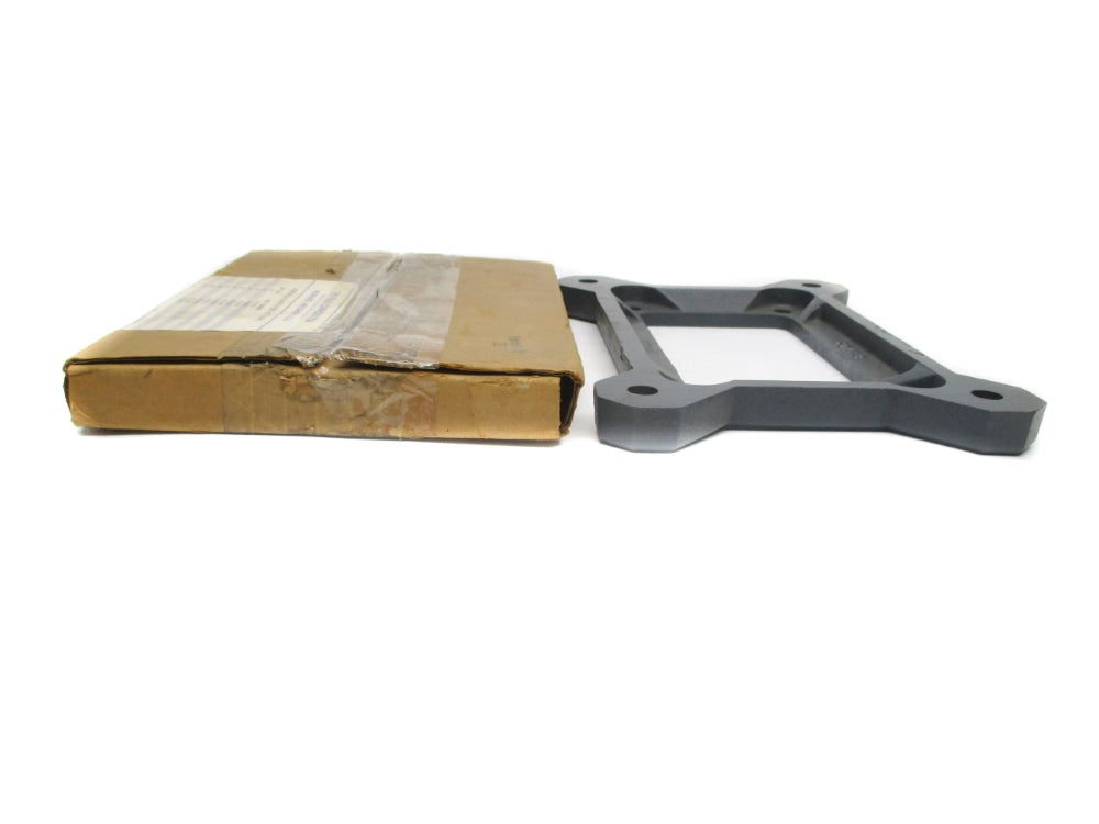 FALK 4700642 NSMP