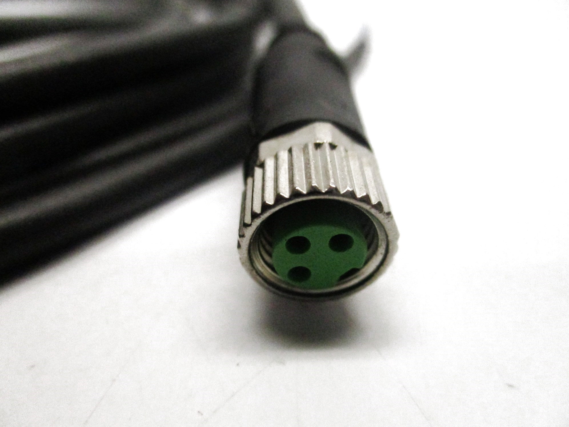 MURR ELEKTRONIK CD08-0C-050-A1 NSMP