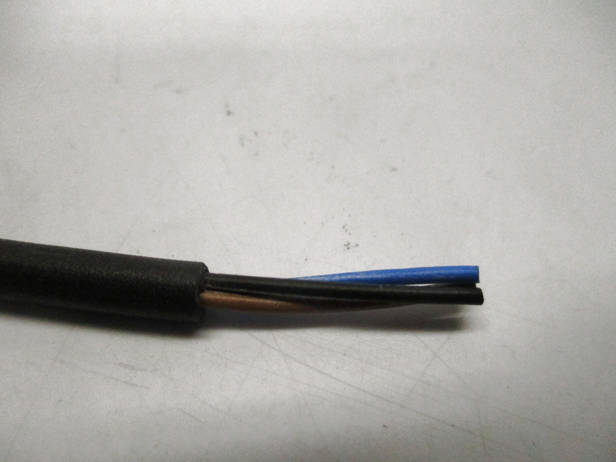 MURR ELEKTRONIK CD08-0C-050-A1 NSMP