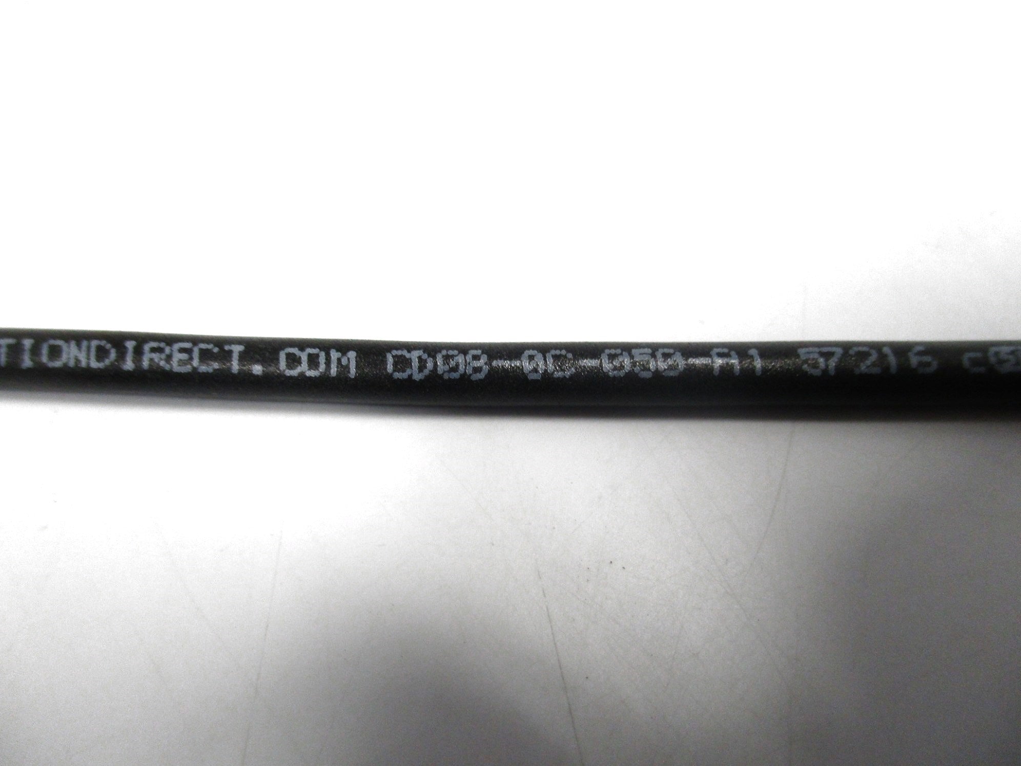 MURR ELEKTRONIK CD08-0C-050-A1 NSMP