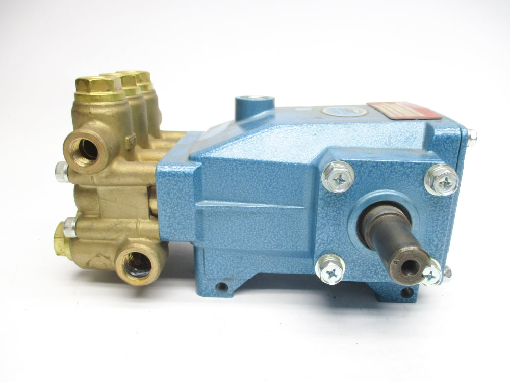 CAT 5CP51200110 NSNP