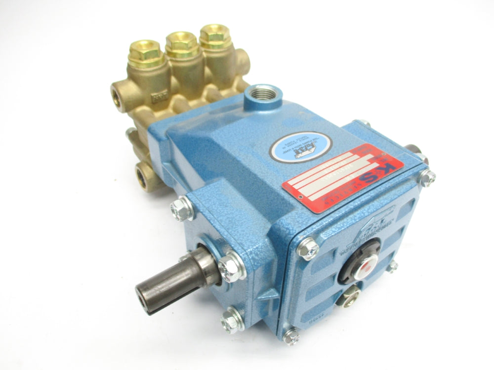CAT 5CP51200110 NSNP