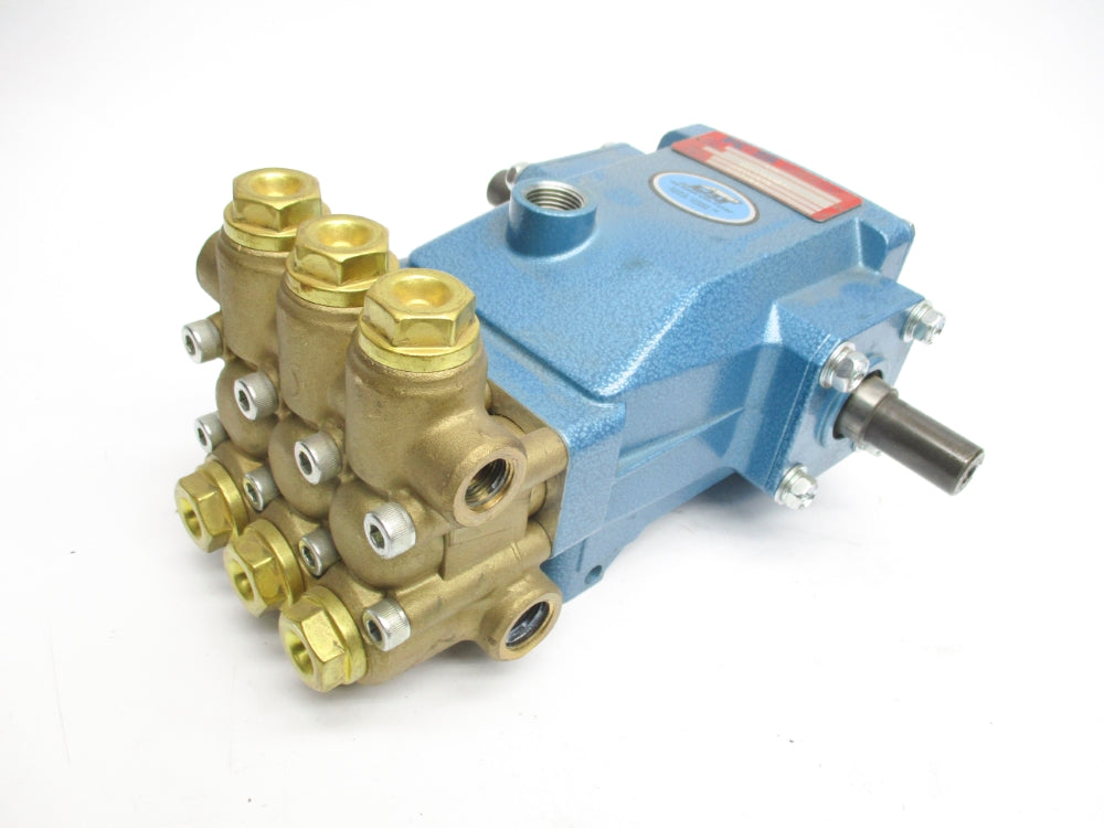 CAT 5CP51200110 NSNP