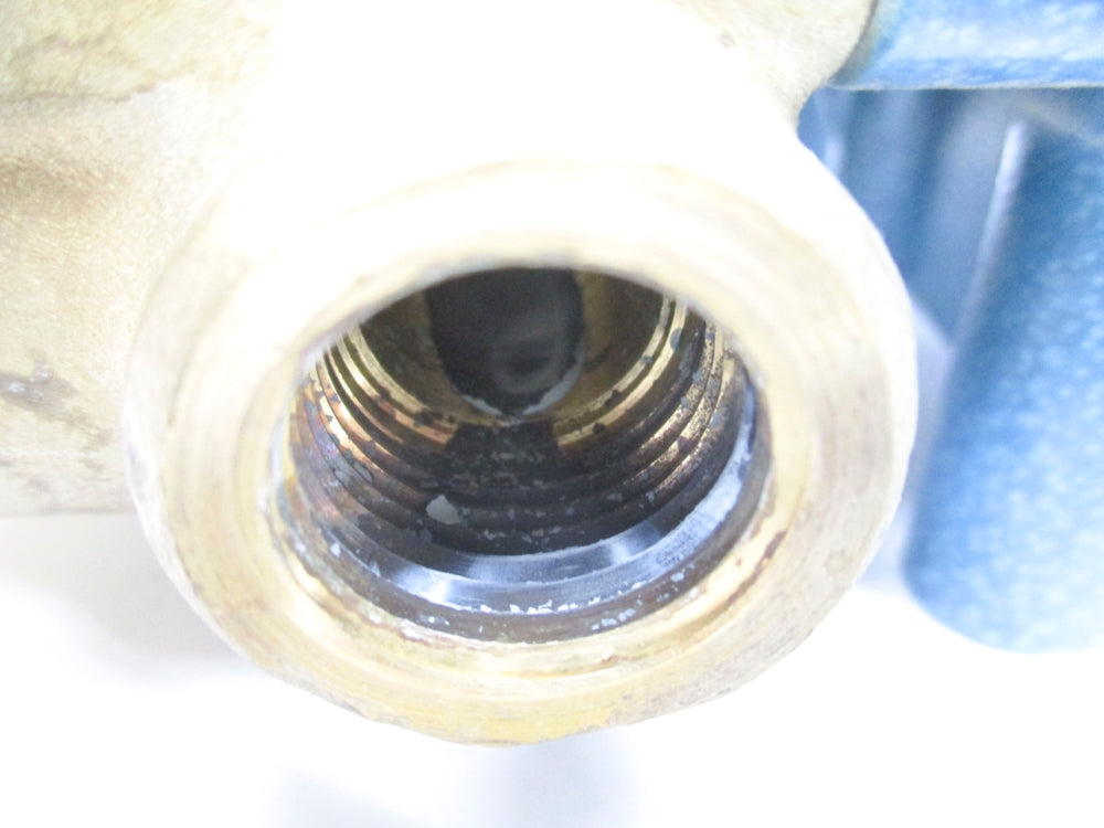 CAT 5CP51200110 NSNP