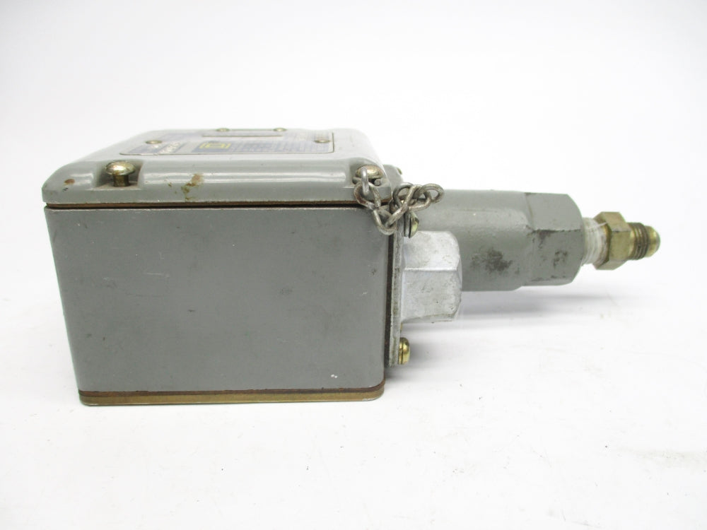 SQUARE D 9012ADW5S3 UNMP