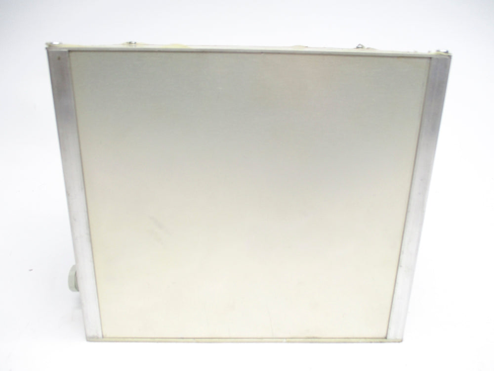 REGATRON FR1002-D2 UNMP
