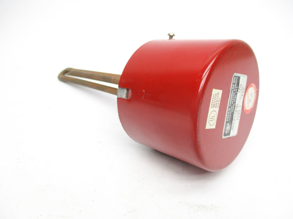 CHROMALOX ARTM-750L NSNP
