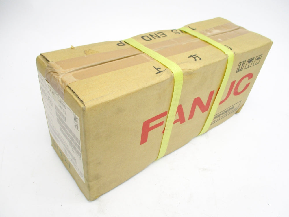 FANUC A06B-0215-B605#S000 NSFS