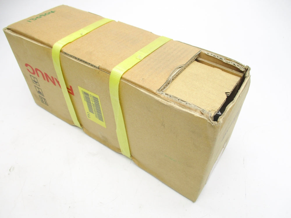 FANUC A06B-0215-B605#S000 NSFS