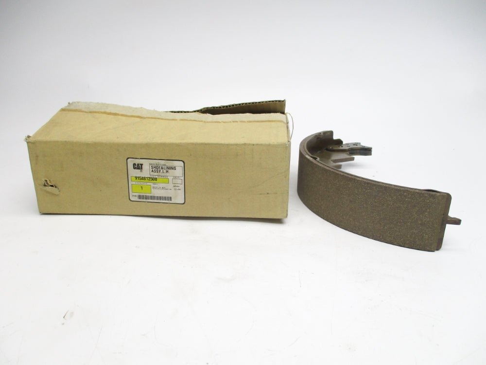 CAT 9154612500 NSMP