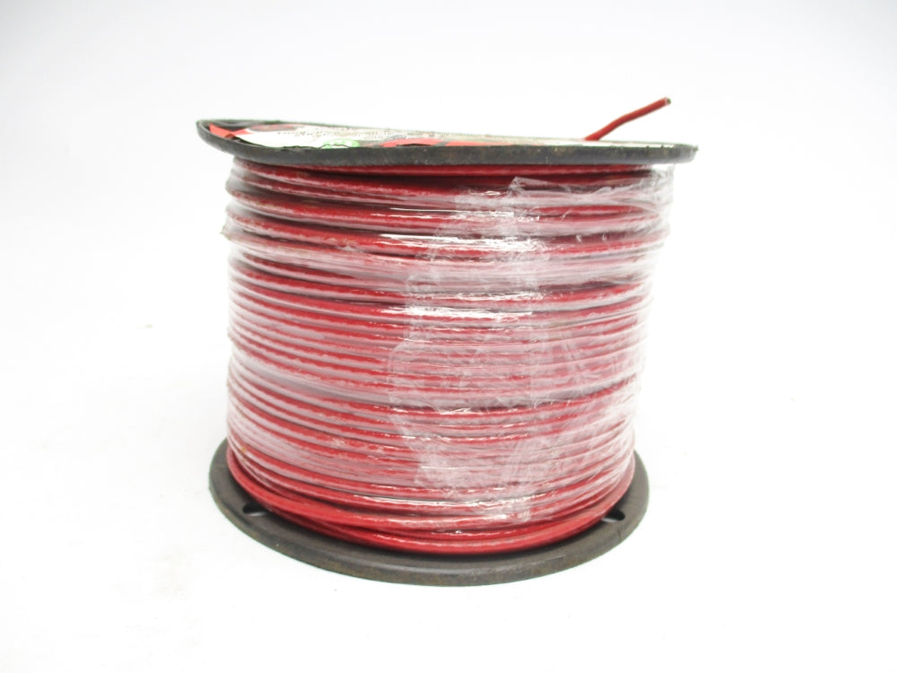 UNITED COPPER 325358 NSNP