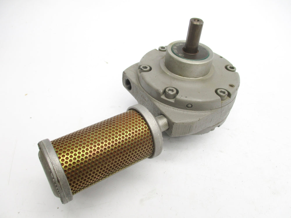 THOMAS RA-75-4HB UNMP
