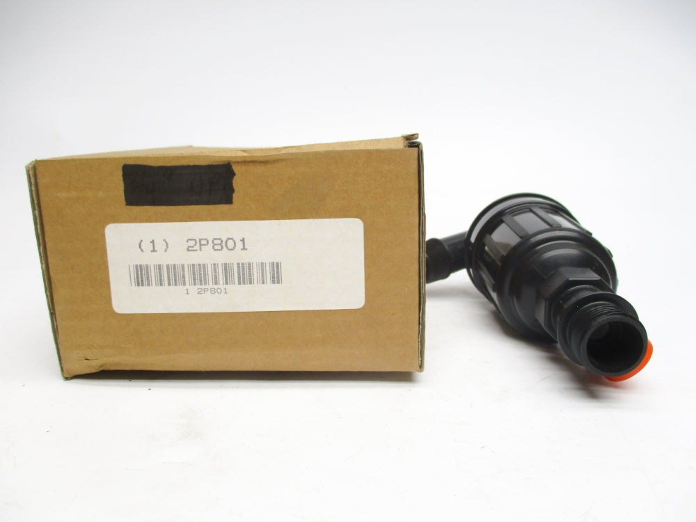 AMIAD FILTRATION 2P801 NSMP