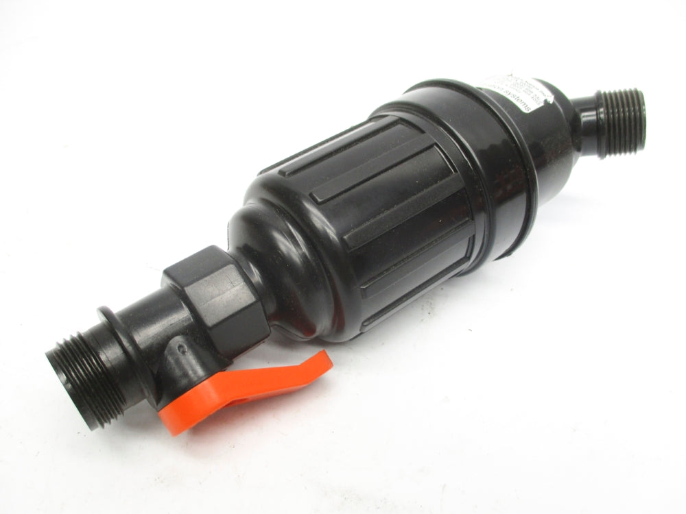 AMIAD FILTRATION 2P801 NSMP