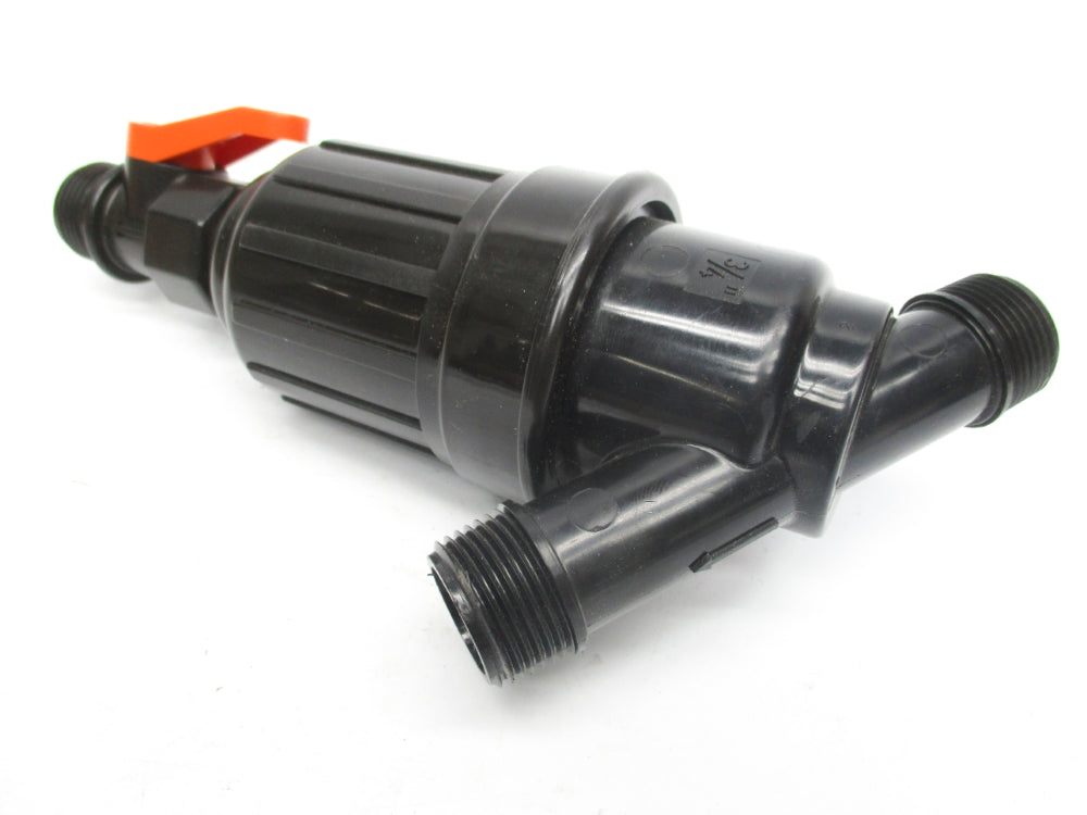 AMIAD FILTRATION 2P801 NSMP