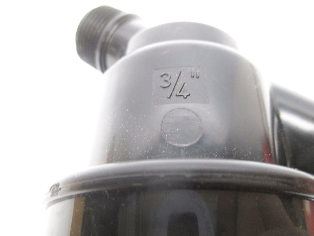 AMIAD FILTRATION 2P801 NSMP