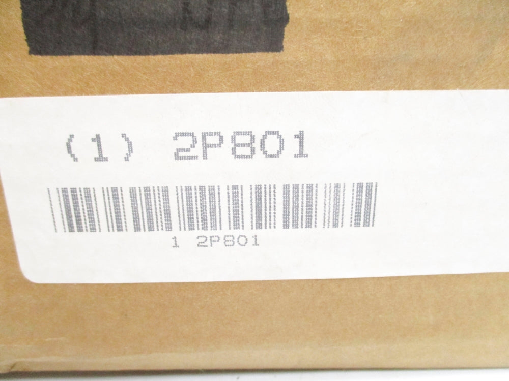 AMIAD FILTRATION 2P801 NSMP