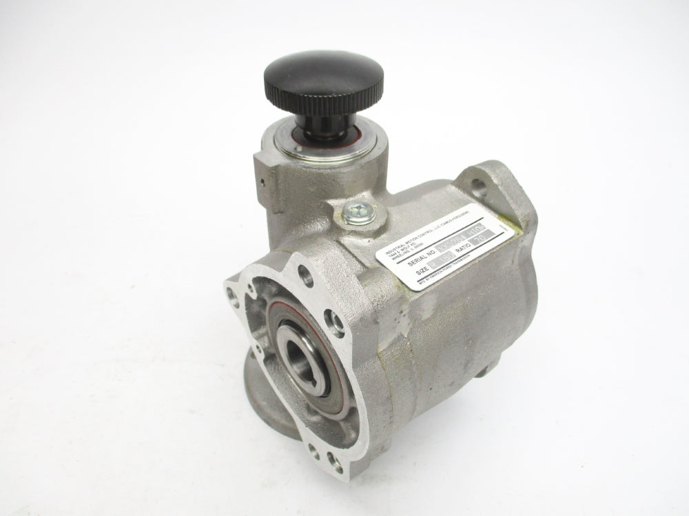 MORSE R18020AY1553 NSMP