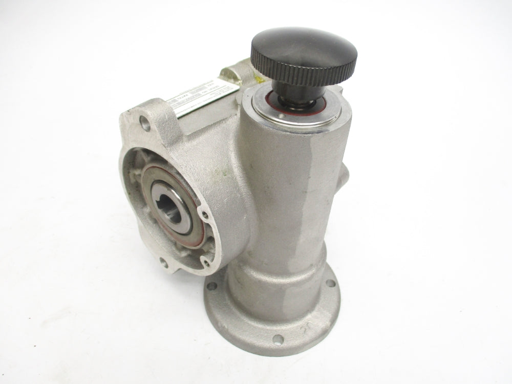 MORSE R18020AY1553 NSMP