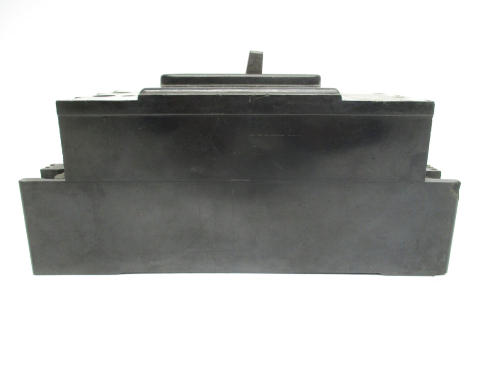 TRUMBULL ATB36100 100A 600VAC UNMP