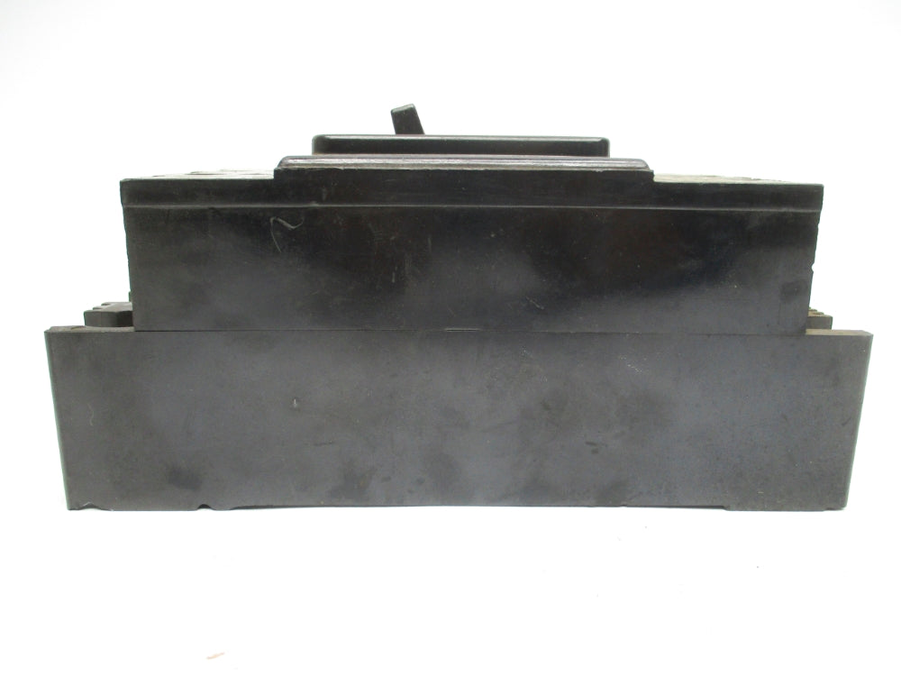 TRUMBULL ATB36020 20A 600VAC UNMP