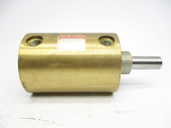 ALLENAIR A-4X1-1/4-G-NT UNMP