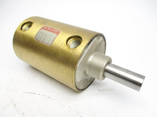 ALLENAIR A-4X1-1/4-G-NT UNMP