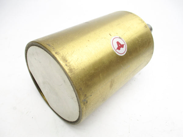ALLENAIR A-4X1-1/4-G-NT UNMP