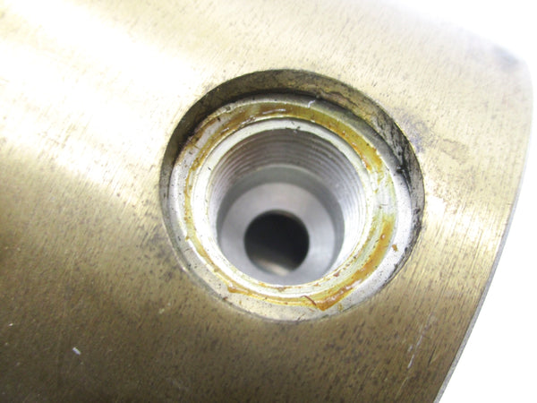ALLENAIR A-4X1-1/4-G-NT UNMP