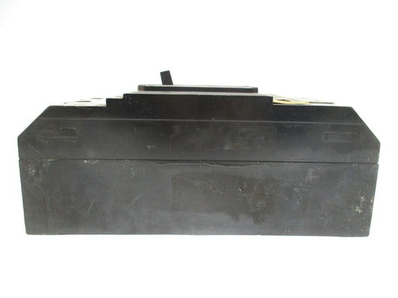 I-T-E CIRCUIT BREAKER ETI310 UNMP