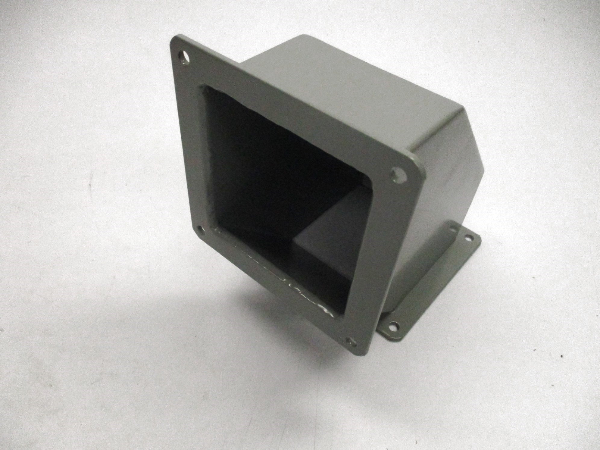 HAMMOND 1487C9P NSMP
