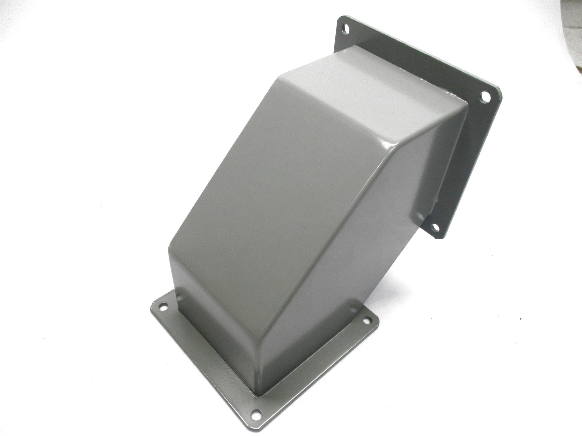 HAMMOND 1487C9P NSMP