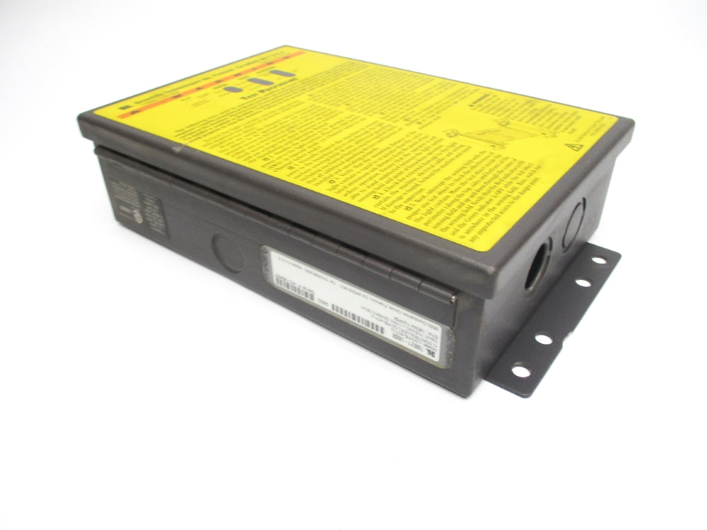 STI 70027-1000 LCC-FB-AC1-U UNMP
